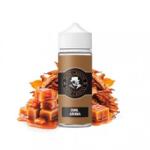 Don Cristo Lichid Don Cristo XO Longfill 20ml/120ml Lichid rezerva tigara electronica