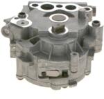 Bosch Mechanikus vákuumszivattyú - allegro - 53 455 Ft