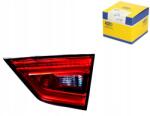 Magneti Marelli Hátsó lámpa Magneti Marelli 714081210801