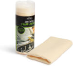 MNC Laveta PVA cu microfibre pentru curatare auto si suprafete netede, 43 x 32 cm (56004B)