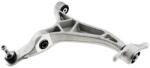 MTR Brat, suspensie roata MTR 13311270 (13311270) - automobilus