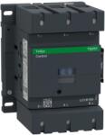 Schneider Electric Contactor 3P 230VAC, 3 contacte auxiliare (LC1D150P7)