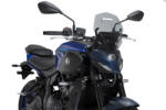 Puig Parbriz PUIG NEW GEN. TOURING smoke (352286)