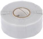 3M Bandă autoamalgamantă gri SCOTCH 70 25mm x 9, 15m (SCOTCH 70)