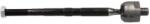 KAVO PARTS Bieleta de directie KAVO PARTS STR-10021 (STR-10021)