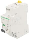 Schneider Electric Întrerupător RCBO 16A 30mA 3kA (A9D33616)