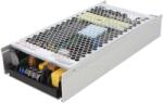 MEAN WELL Alimentator modular MEAN WELL UHP-1000 960W 12V DC 80A pentru încastrare (UHP-1000-12)
