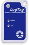 LogTag Înregistrator Temperatură și Umiditate LogTag HAXO-8 IP61 0-100% RH (HAXO-8)