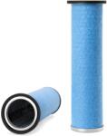 FLEETGUARD Filtru aer secundar FLEETGUARD AF4660 (AF4660)