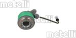 METELLI Rulment de presiune, ambreiaj METELLI 56-0094 (56-0094)