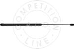 AIC Amortizor portbagaj AIC Calitatea originală 53888 (53888)