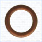 AJUSA saiba AJUSA 21011100 (21011100)