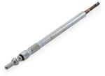 HELLA Bujie incandescenta HELLA 8EG 008 498-501 (8EG 008 498-501)