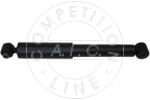 AIC amortizor AIC Calitatea originală 52628 (52628)