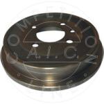 AIC Tambur frana AIC Calitatea originală 54021 (54021)