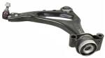 Metzger Autoteile Brat, suspensie roata METZGER AUTOTEILE 58115501 (58115501)