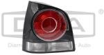 DPA Lampa spate DPA 99451180402 (99451180402)