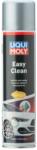 LIQUI MOLY Solutie de curatat industrial LIQUI MOLY Easy Clean 23065 (23065)