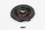 ASHIKA Saiba arc ASHIKA GOM-2687 (GOM-2687)