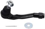 KAVO PARTS Cap de bara KAVO PARTS STE-10647 (STE-10647)