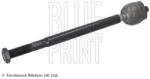 BLUE PRINT Bieleta de directie BLUE PRINT ADBP870148 (ADBP870148)