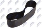 NTY Set curea transmisie cu caneluri NTY SPL-BM-002 (SPL-BM-002)