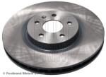 BLUE PRINT Disc frana BLUE PRINT ADBP430250 (ADBP430250)