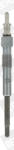 BERU Bujie incandescenta BERU GN015 (GN015)