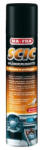 MA-FRA Spray curatare bord Mafra Scic Orange 600ml (AC16998)