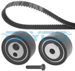 DAYCO Set curea de distributie DAYCO KTB492 (KTB492) - autoeco
