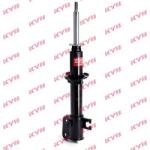 KYB Amortizor KYB 333307 (333307) - autoeco