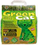 GREEN CAT alom 12l/3, 5kg