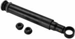 SACHS Amortizor SACHS 314 924 (314924)