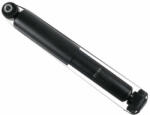 SACHS Amortizor SACHS 313 856 (313856)