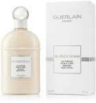 Guerlain Mon Guerlain Лосион за тяло за жени 200 ml опция Нова опаковка Лосион за тяло