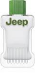 Jeep Adventure балсам за след бръснене за мъже 100ml