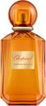 Chopard Imperial Jasmine Malika парфюмна вода за жени 100 ml Парфюми