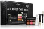 BPerfect All About That Base комплект декоративна козметика