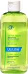 Ducray Extra Gentle дермо-протективен шампоан за коса 200 ml