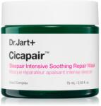 Dr. Jart+ Cicapair Sleepair Intensive Soothing Repair Mask нощна маска с хидратиращ ефект 75ml