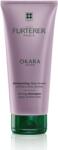 Rene Furterer René Furterer Okara Silver тониращ шампоан за сива, бяла и платинено руса коса 200 ml