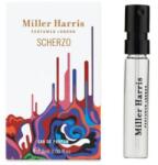 Miller Harris Scherzo Eau de Parfum унисекс 2 ml Парфюми
