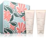 PUPA Milano Flower Artist Kit подаръчен комплект за тяло с аромат Flirty Tuberose
