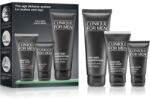 Clinique For Men The Age Defense System set cadou pentru barbati