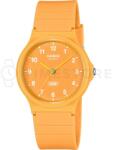 Casio Timeless MQ-24B-9BDF (MQ-24B-9BDF) Ceas