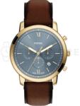 Fossil Neutra FS6162 (FS6162) Ceas