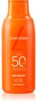 Lancaster Sun Beauty Body Milk lotiune pentru bronzat 175 ml