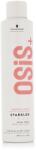 Schwarzkopf Osis+ Sparkler Smooth & Shine Spray 300 ml opțiune Ambalaj vechi