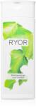 RYOR Body Form Ivy Gel borostyán gél narancsbőrre 200 ml