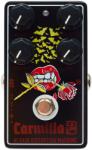 Caline CP-515 Carmilla Distortion